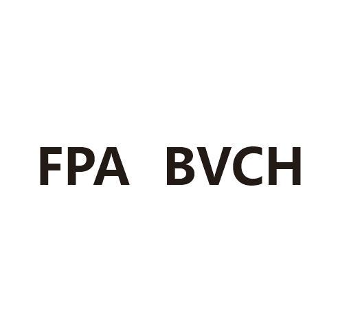 FPA BVCH