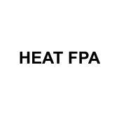 HEAT FPA