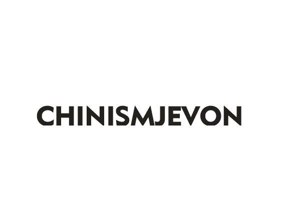 CHINISMJEVON