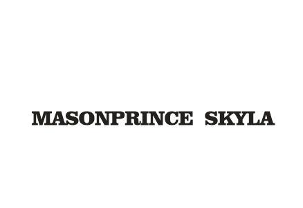MASONPRINCE SKYLA