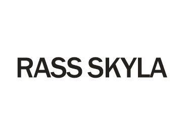 RASS SKYLA