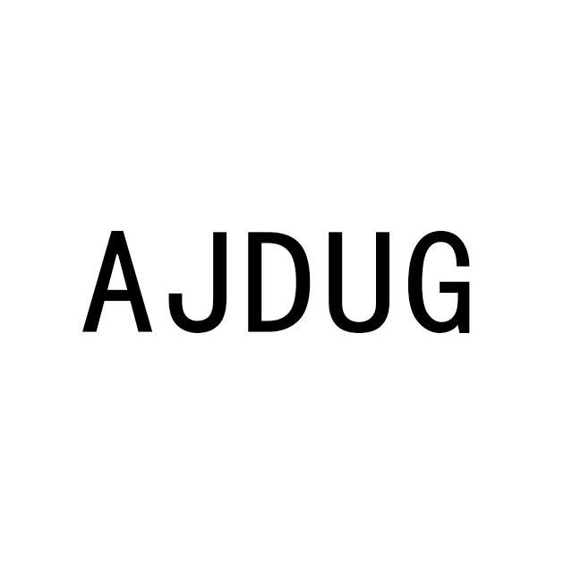 AJDUG