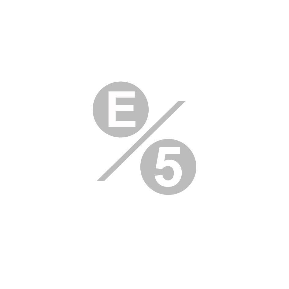 E 5