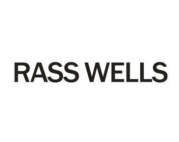 RASS WELLS