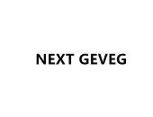 NEXT GEVEG