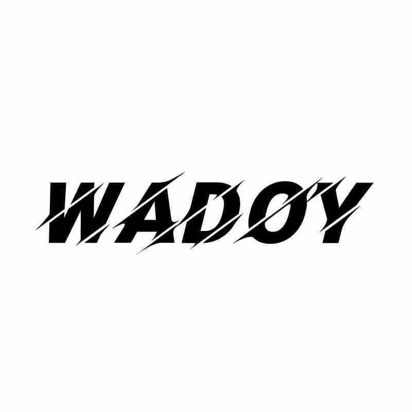 WADOY