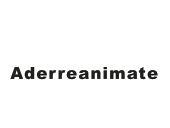 ADERREANIMATE