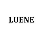 LUENE