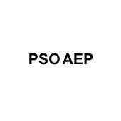 PSO AEP