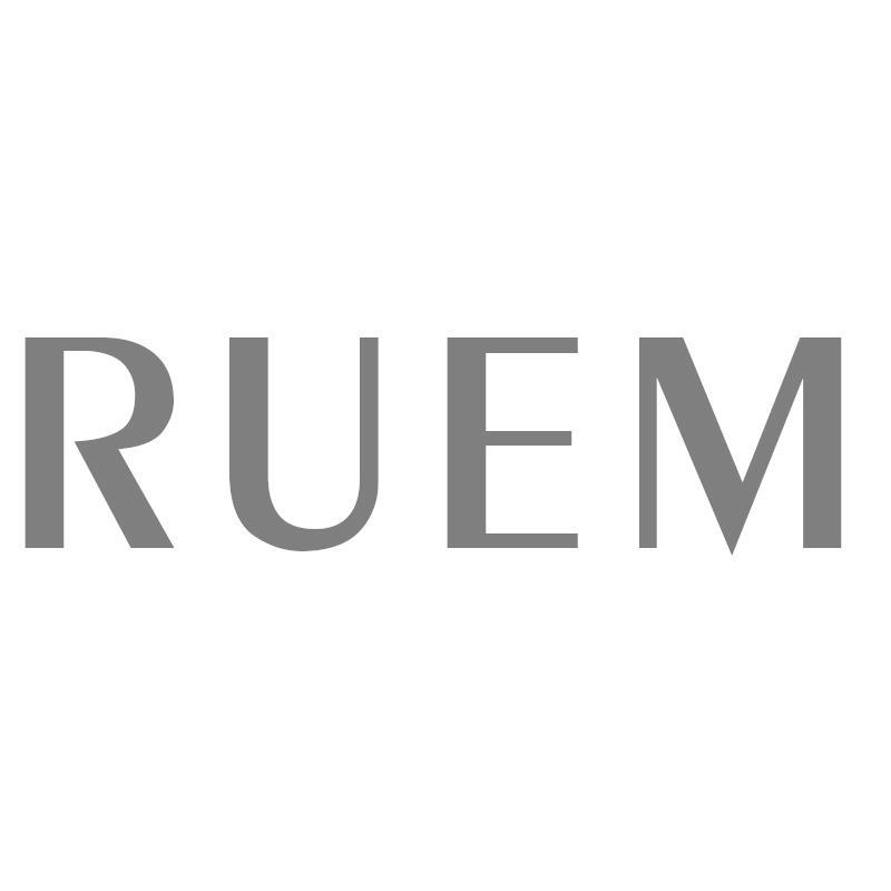 RUEM