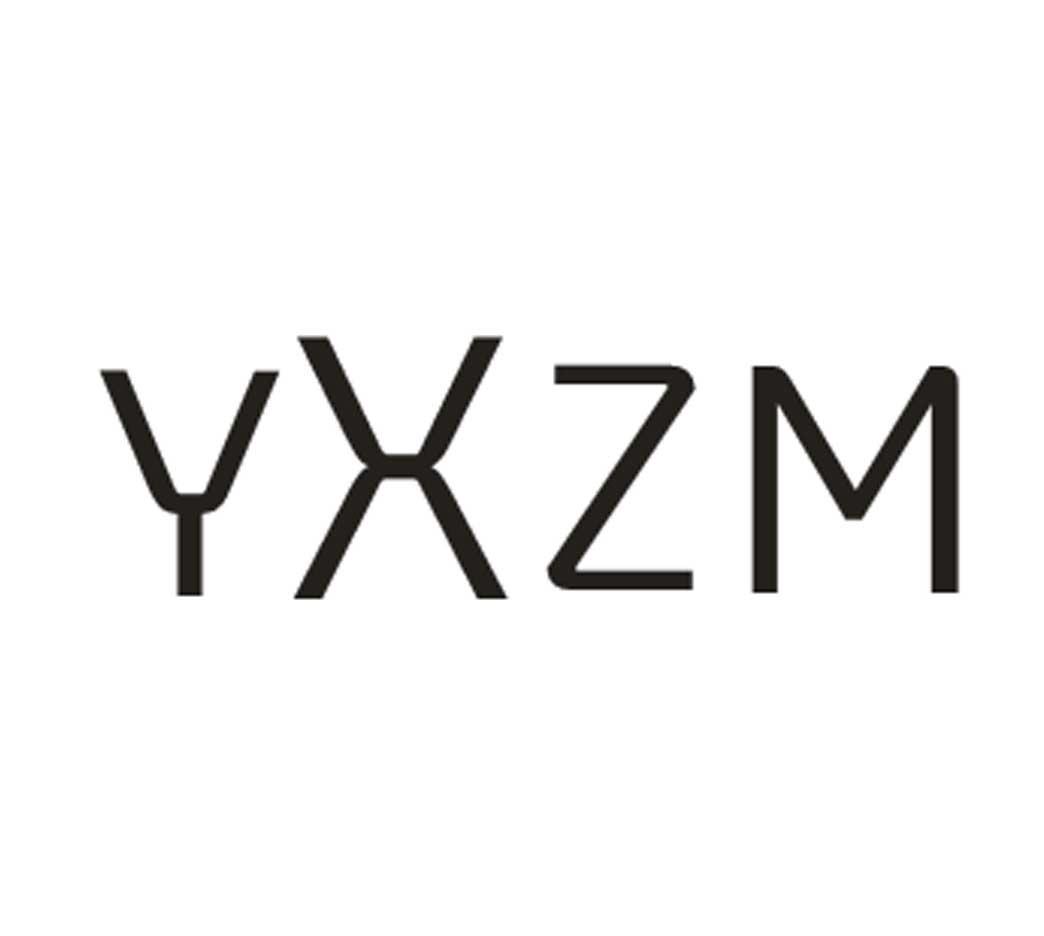 YXZM