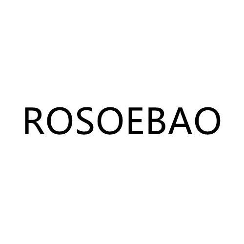 ROSOEBAO