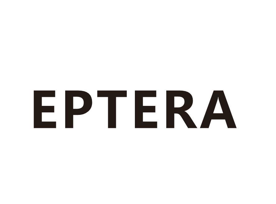 EPTERA