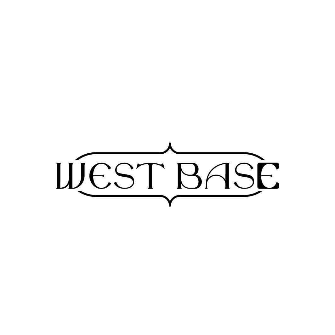 WEST BASE