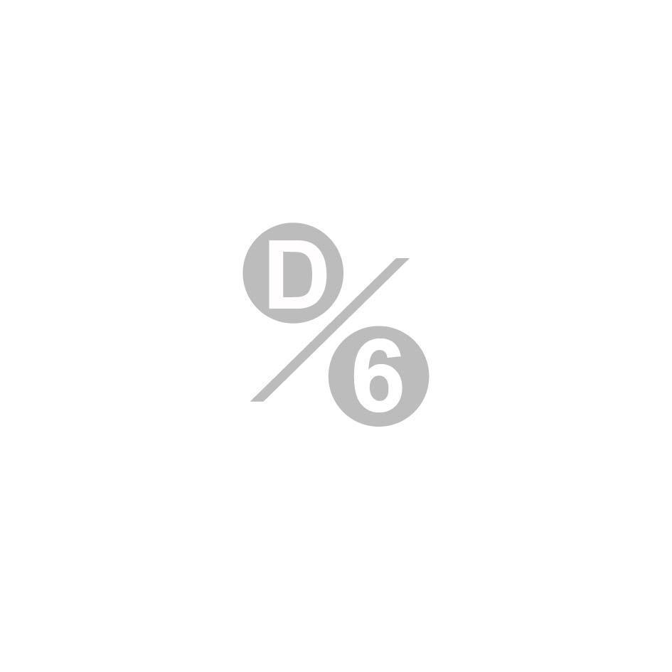 D/6