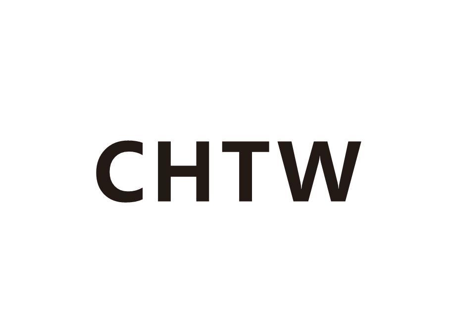 CHTW