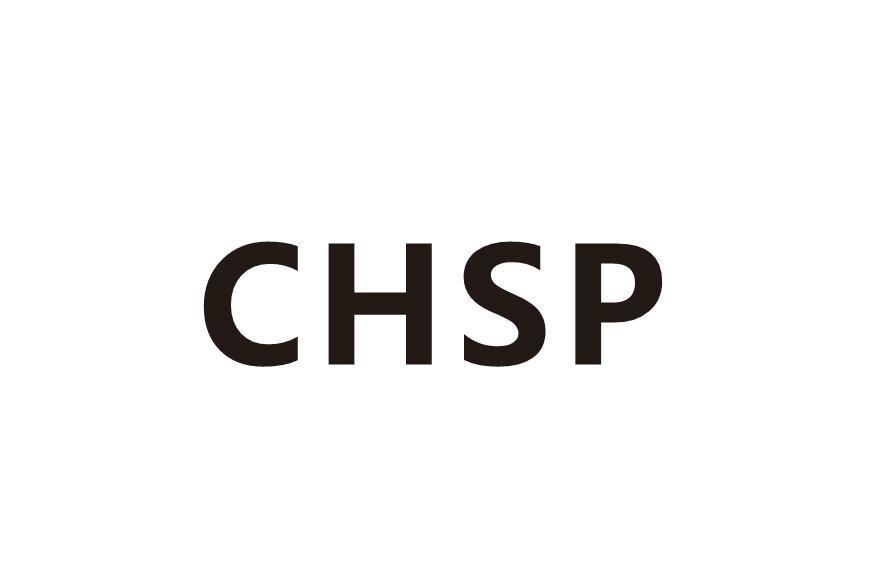 CHSP