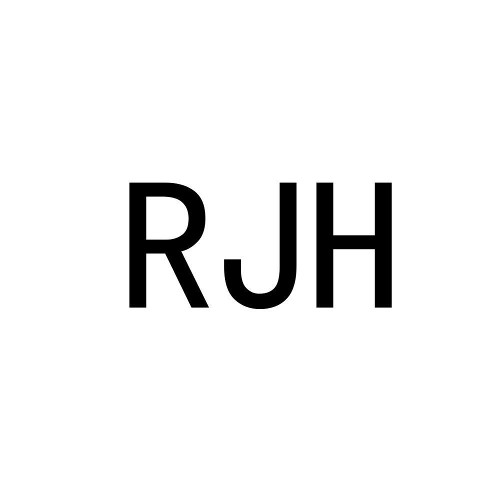 RJH