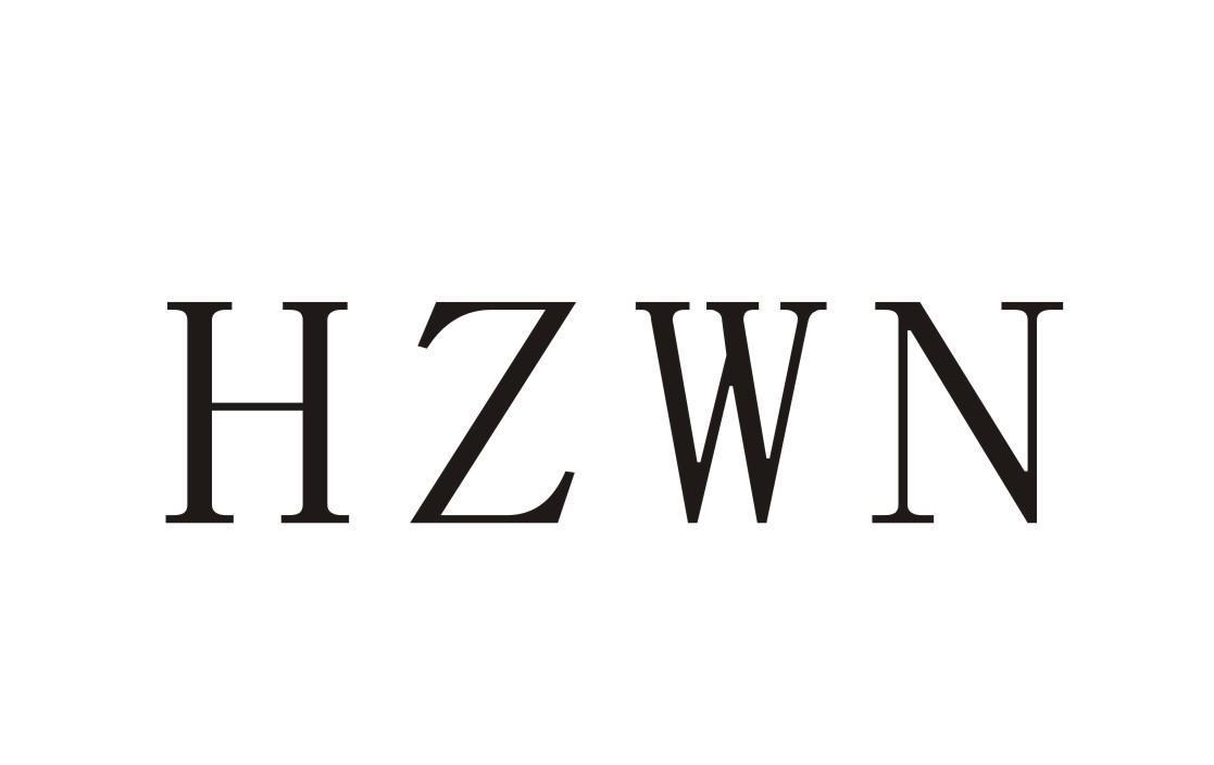 HZWN