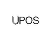 UPOS