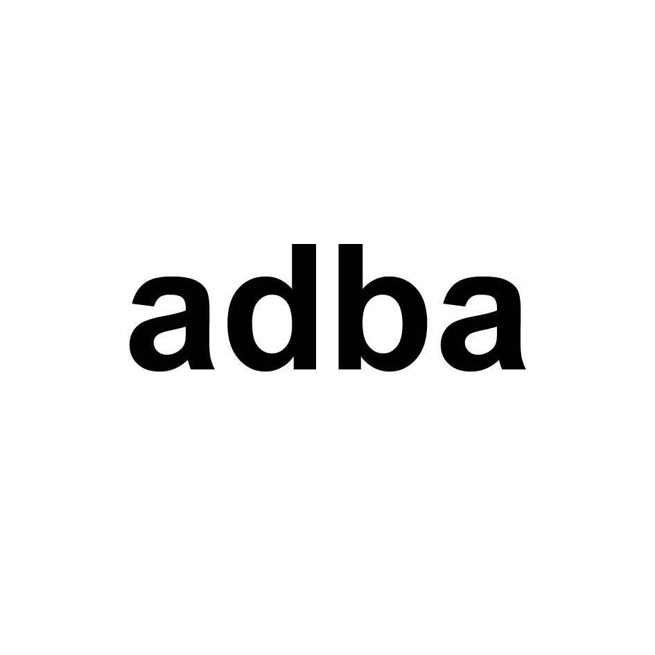 ADBA