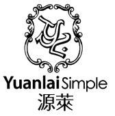 YUANLAI SIMPLE 源莱