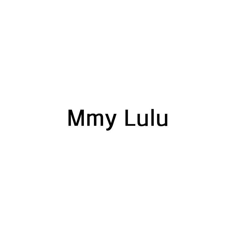 MMY LULU