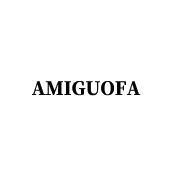 AMIGUOFA