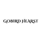 GOBIRD HEARST