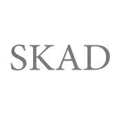 SKAD