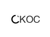CKOC