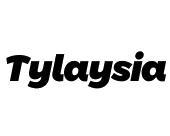 TYLAYSIA