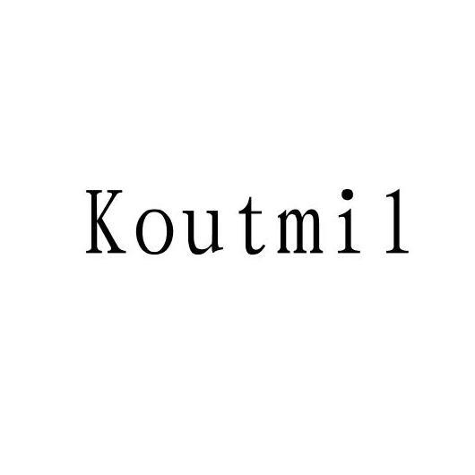 KOUTMIL