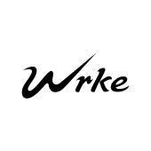 WRKE