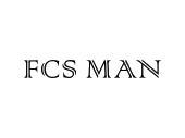 FCS MAN