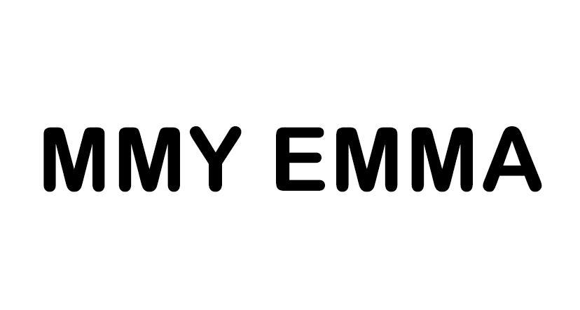 MMY EMMA