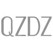 QZDZ