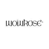 WOWROSE