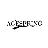 AGESPRING