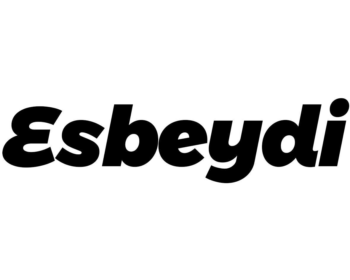 ESBEYDI