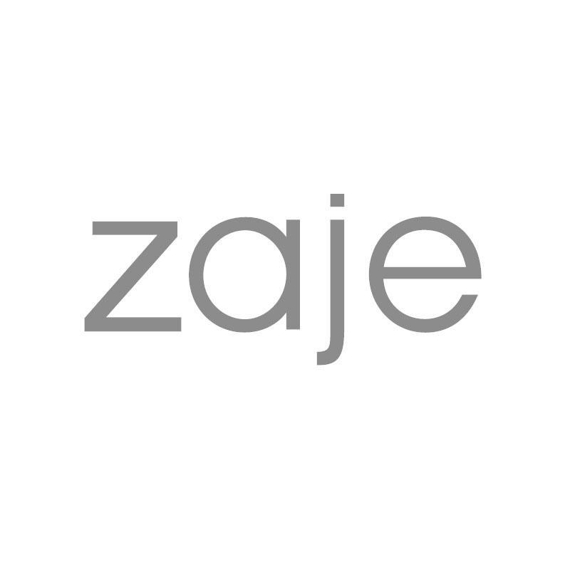 ZAJE