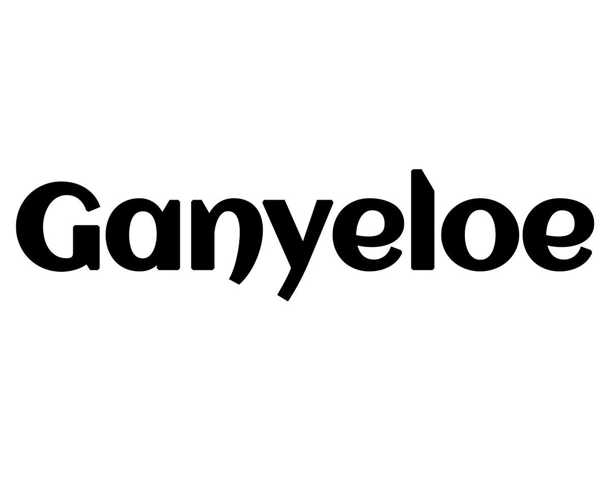 GANYELOE