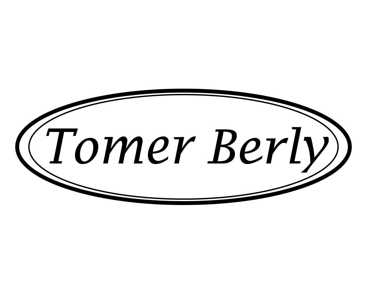 TOMER BERLY