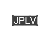 JPLV