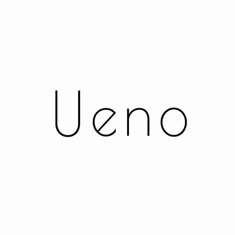 UENO