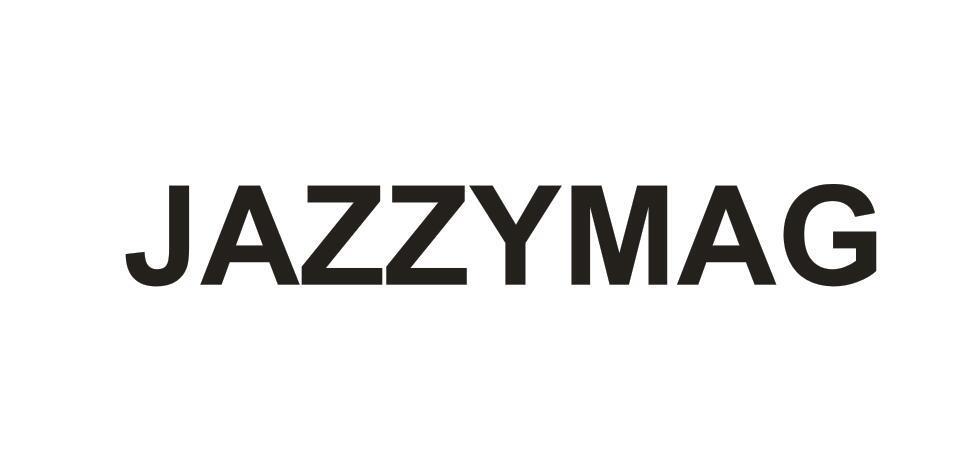 JAZZYMAG