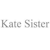 KATE SISTER