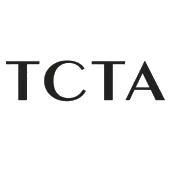 TCTA