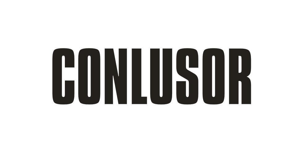 CONLUSOR