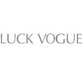 LUCK VOGUE